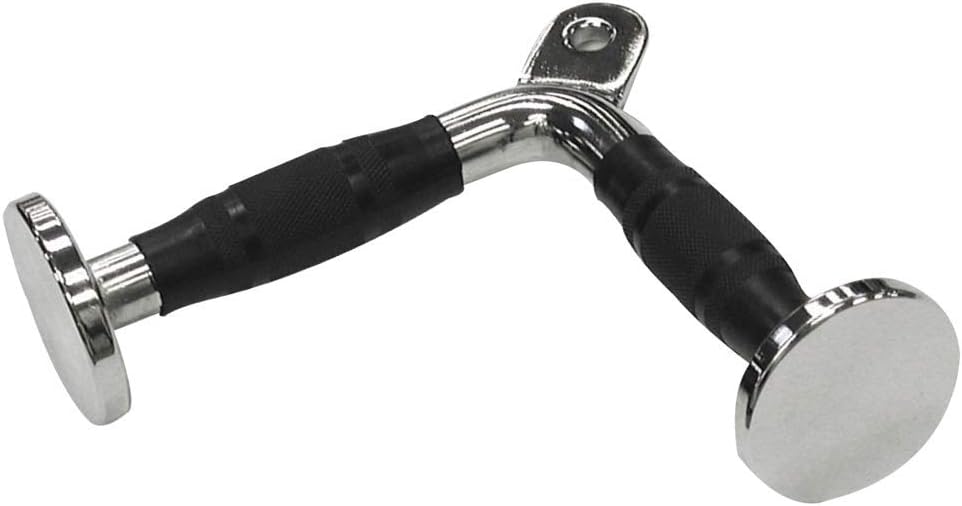 Body-SolidPro Grip