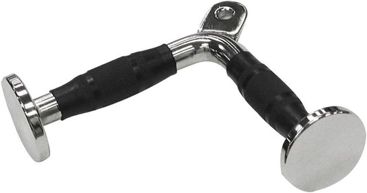 Body-SolidPro Grip