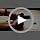 Monstrum Triton V2 Scope Throw Lever - 40 mm Diameter Accessory