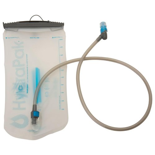 MSR™ Hydrapak Replacement Reservoir 2 Liter