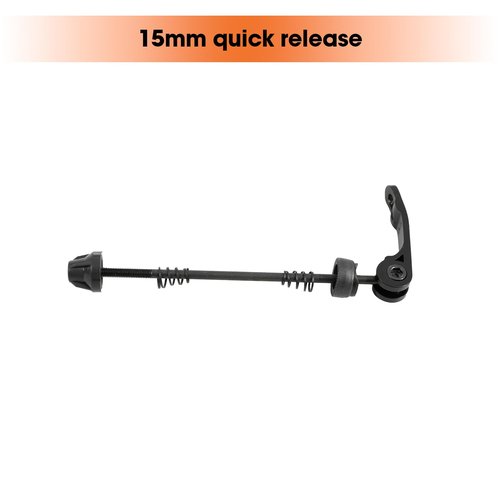 Hiland 28" x 1.75" Alloy Bike Rim Suit for 1.75 to 2.215 Inch Wide Tire and Rim Brake, Front & Back MTB Wheelset with 7 Speed Freewheel, Bolt On Axle, Bicycle Accessories for Adult Bikes
