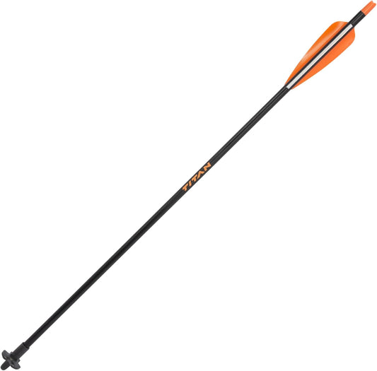 Allen Nexus Crossbow Bolt