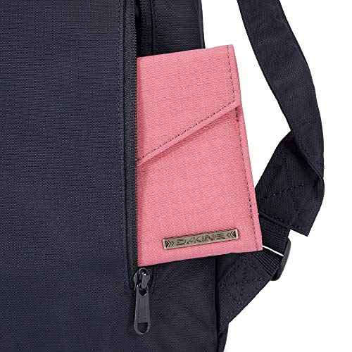 Dakine Unisex Essentials Mini Backpack, 7L
