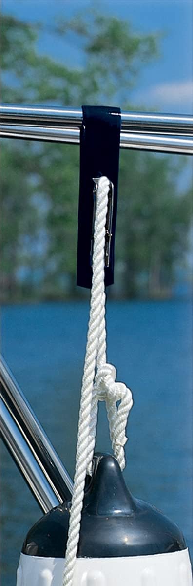 Taylor Made Products Tidy-Ups Boat Fender Adjuster