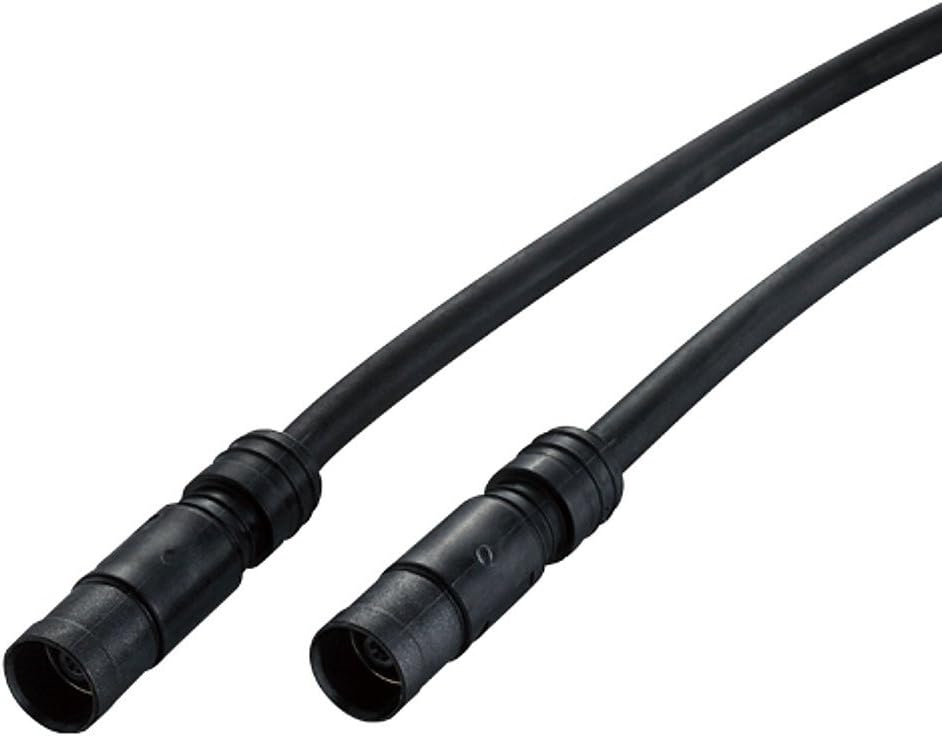 SHIMANO Di2 EW-SD50 Power Cable for Electronic Shifting - High-Performance Upgrade