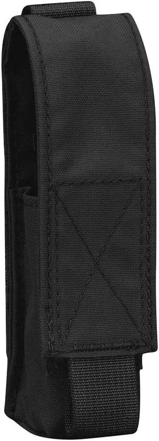 Propper Flashlight Pouch
