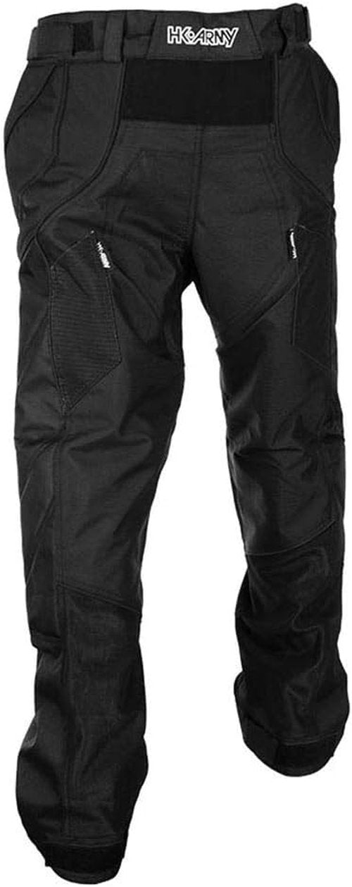 HK Army HSTL Line Paintball Pants