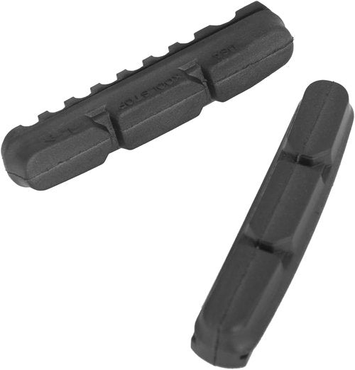 Kool Stop Dura 2 Brake Insert