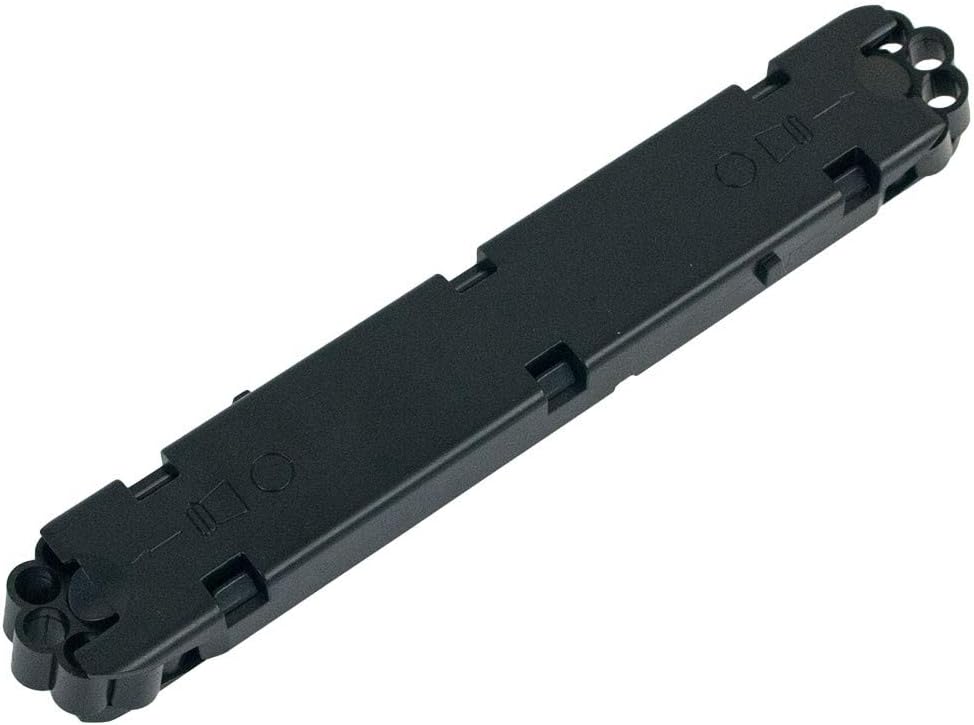 Sig Sauer 16rd Rotary .177 Caliber Airgun Magazine for P226 & P250 - 2-Pack