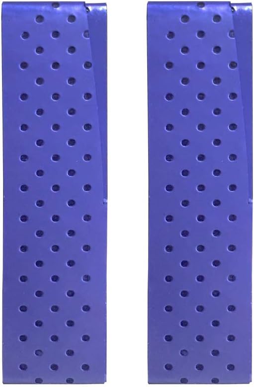 GD Grip Tape (3 Colors), Grip Tape for Hand Grip Strengthener, Non-Slip Tape, GD IRON GRIP, Overgrip, Reduce Pain and Injury Recovery