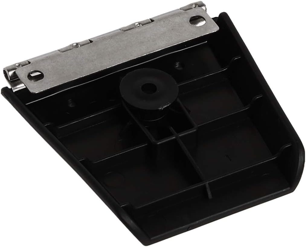 Igloo Universal Fit Hybrid Plastic/Stainless Steel Latch