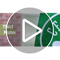 Outdoor Double-Sided Garden Flag 12x18 Inches with Grommets