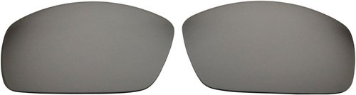 COODY Replacement Polarized Lenses for Spy Optic Logan Sunglasses