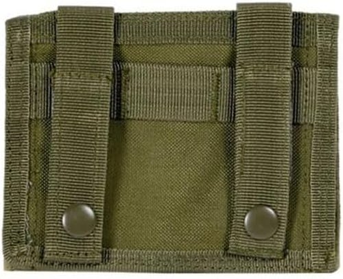 Condor Elite - ID Panel Olive DRAB