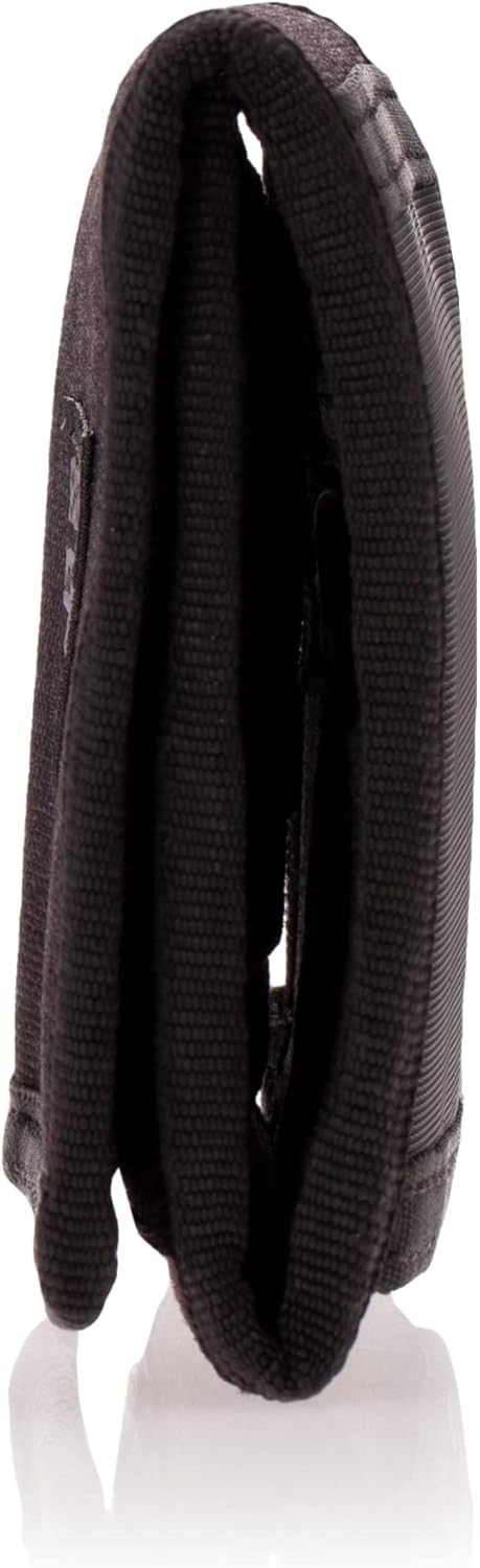 Rapdom Tactical Wallet