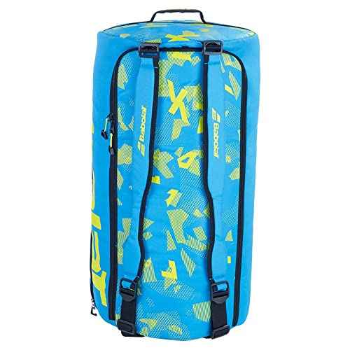 Babolat Duffle XL Tennis Bag