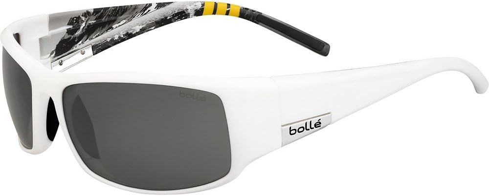 Bolle King Sunglasses