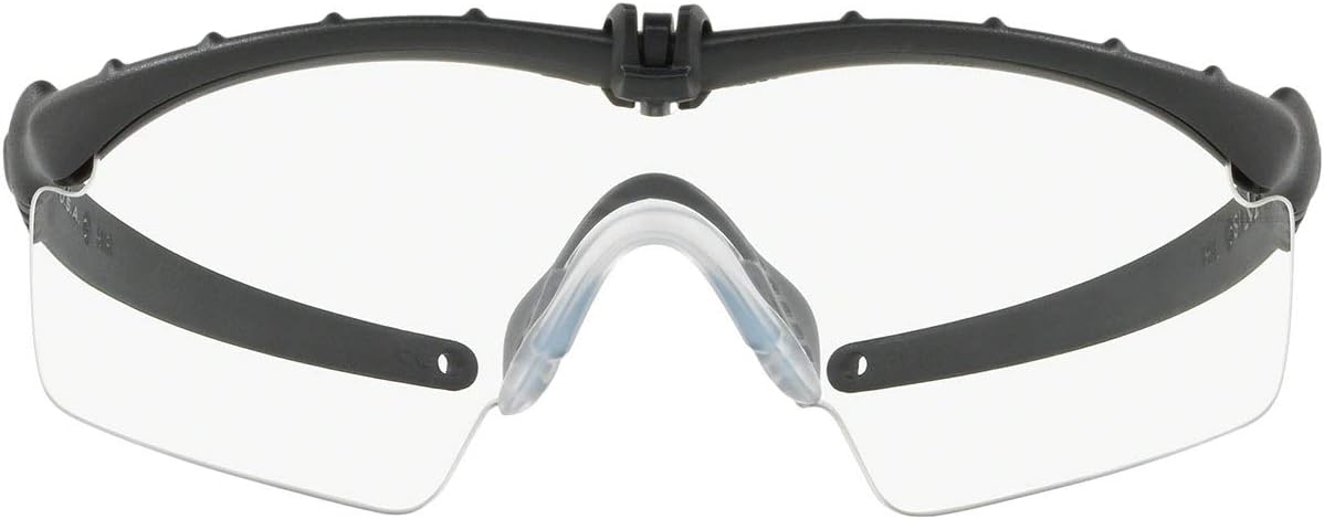 Oakley SI Ballistic M-Frame 3.0