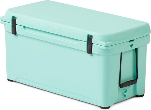 Engel 80 High Performance Hard Cooler and Ice Box