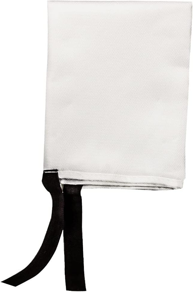 Aksipo Fire Blanket Fiberglass Fire Emergency Suppression Flame Retardant Blanket Emergency Survival Safety Cover for Kitchen Home House Car Office Warehouse, 2 Pack (39.3X 39.3 inch)