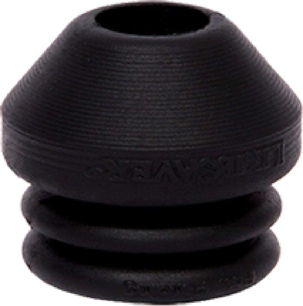 Target Stabilizer Dampener for LimbSaver - Enhance Archery Accuracy & Performance