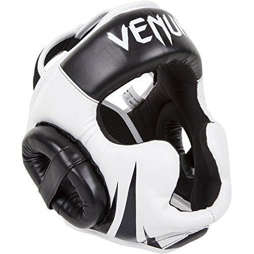 Venum Challenger 2.0 Headgear
