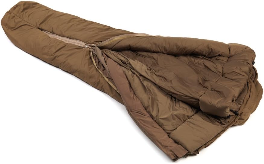 Snugpak Special Forces Combo System