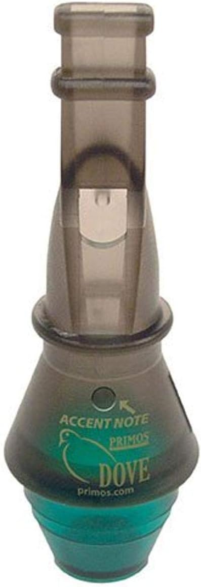 Primos Hunting 362 Dove Call, 2.2 Pounds