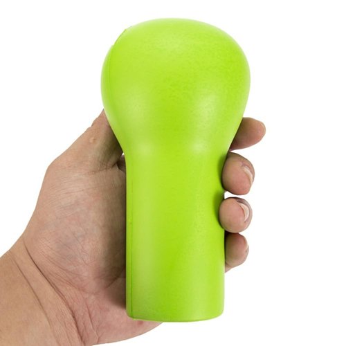 MiOYOOW Fishing Rod Butt Cushion, Portable Belly Top Fishing Pole Support Sea Fish Tackle Accessories for Boat Fishing Rock Fishing