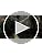 ScentLok Stuff Sack Duffel Storage Bag for Camo Gear - Realtree AP