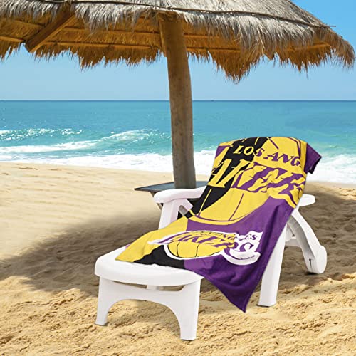 For Bare Feet Argyle Remix Dress Sock