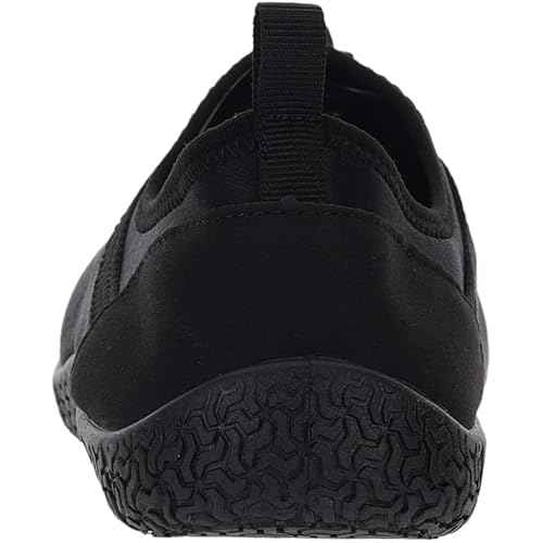 WHITIN Amphibious Water Shoes Men/Women | Versatility Aqua Socks | Low-Profile Slip-on