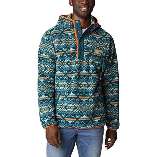 Columbia Men's Helvetia Hoodie