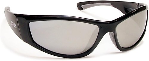 Floating Polarized Sunglasses FP-69 by Coyote Eyewear - Ultimate Water Sports Protection