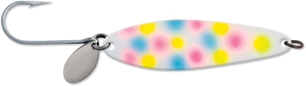 Luhr Jensen Coyote Spoon