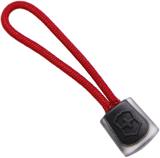 Victorinox Red Lanyard for Pocket Knives