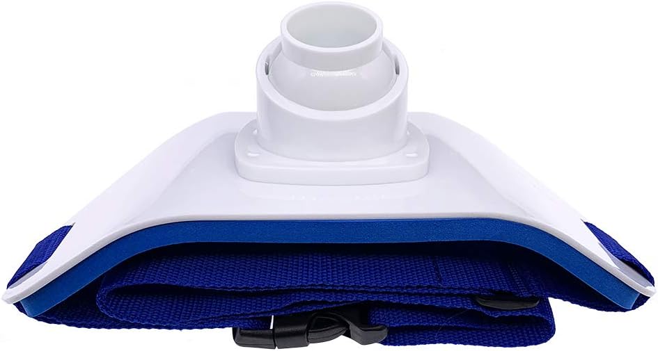 Fishing Fighting Belt TS A1 - Durable Support for Anglers, 1 Piece