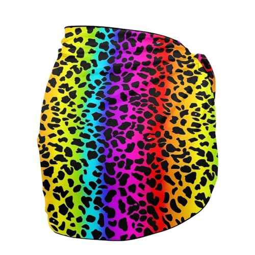 Beach Sarong Wrap for Women Bathing Suit Cover Up for Swimwear Swimsuit