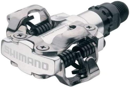 SHIMANO EPDM520S Pedal