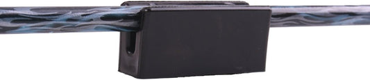 RPM Bowfishing Locker Arrow Holder, Black