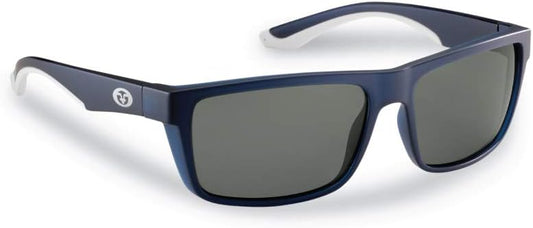 Flying Fisherman 7879BSB Streamer Polarized Sunglasses