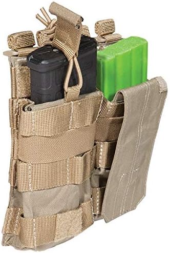 5.11 Tactical AR Bungee