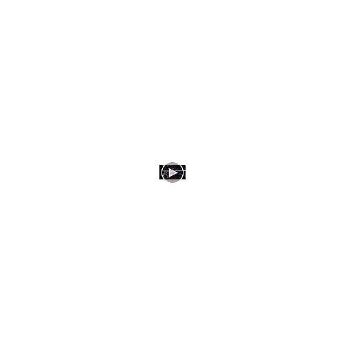 Mizuno DXS2 Left Ankle Brace