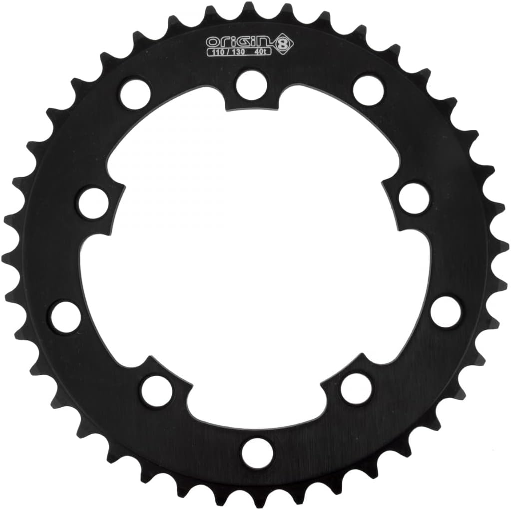 Origin8 BMX/Singlespeed/Fixie Chainrings