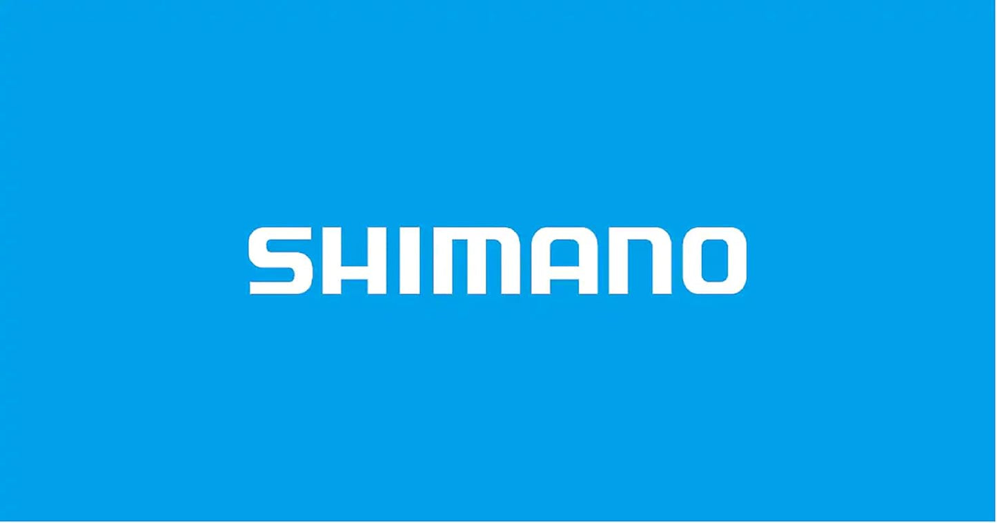 Shimano Saint M820 Bottom Bracket SM-BB80