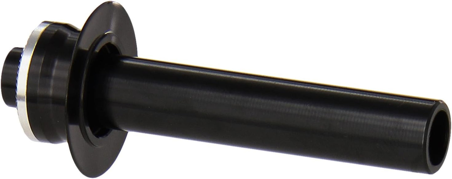 SRAM Rise 60 Conversion Cap