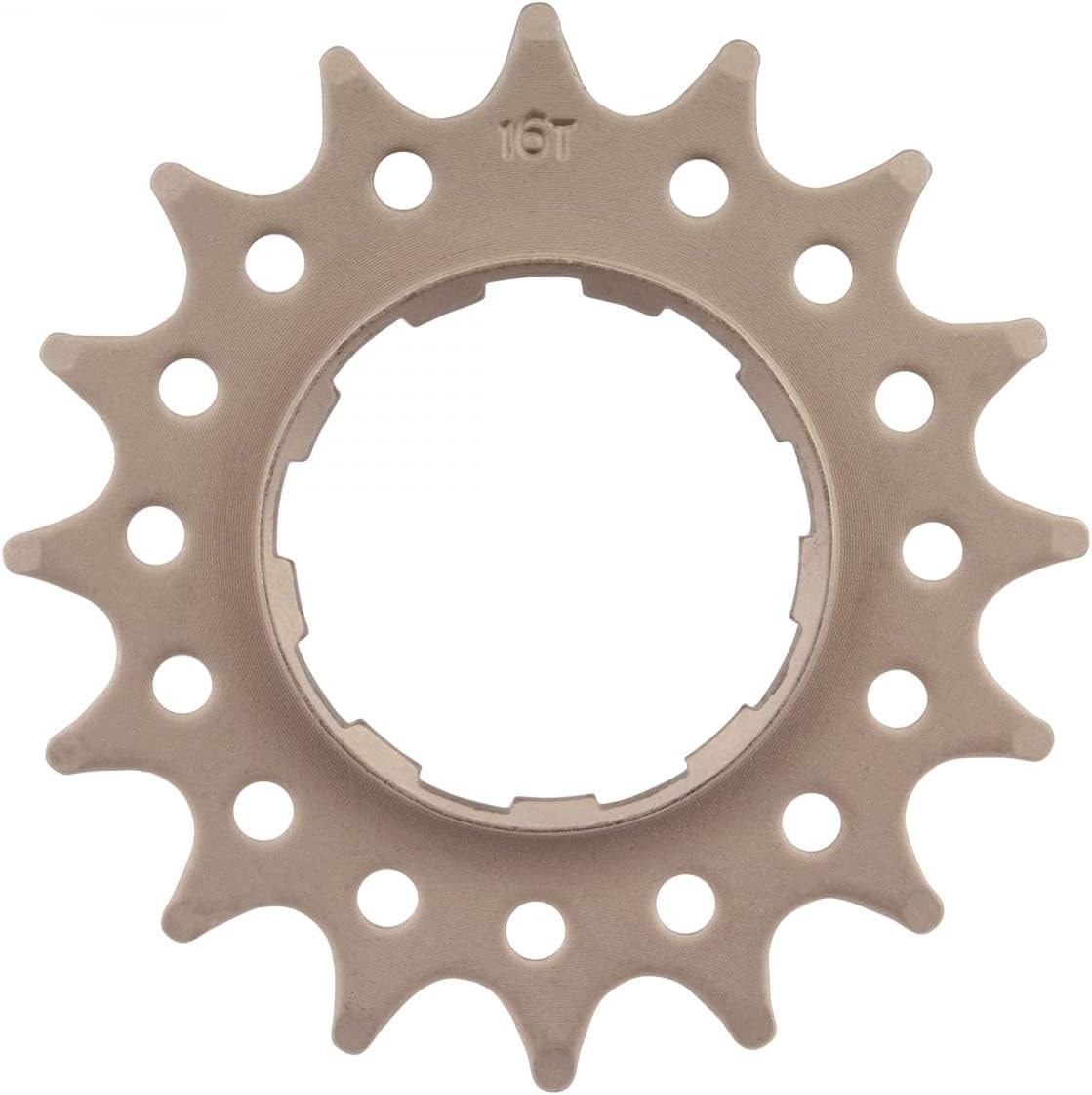 Origin8 Torq Lite Cassette Cog