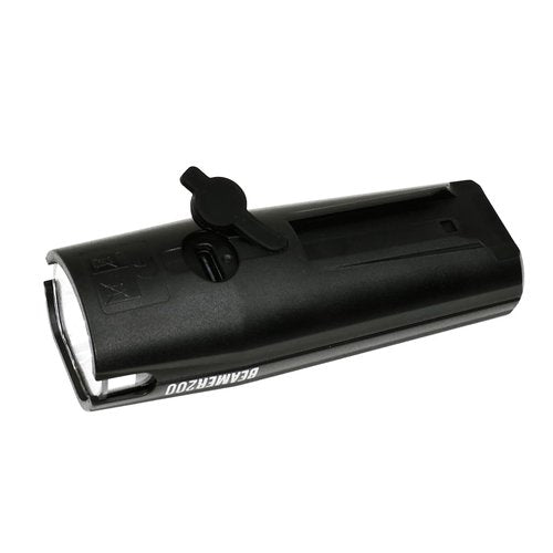 Planet Bike Beamer 200 Bike Headlight