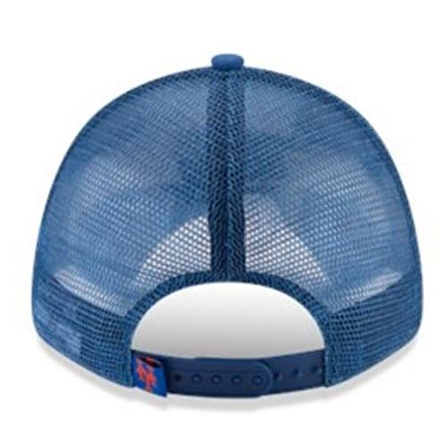New Era mens Baseball