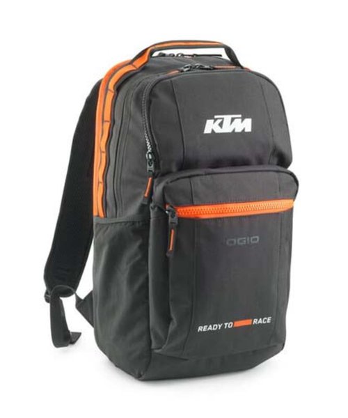 KTM Pure Covert Backpack - 3PW240031000